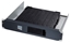 Picture of Eaton ELRACK rack accessory