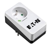 Picture of Eaton Protection Box 1 FR