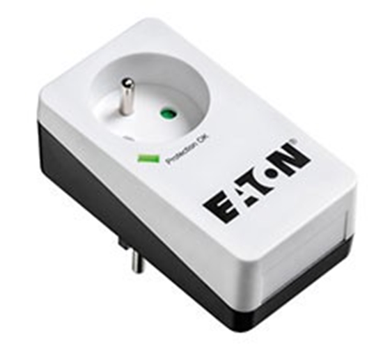 Изображение Eaton Protection Box 1 FR