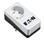 Изображение Eaton Protection Box 1 FR