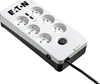 Изображение Eaton Protection Box 6 USB FR