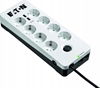 Picture of Eaton Protection Box 8 Tel@ USB DIN