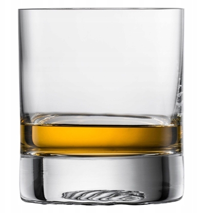Attēls no ECHO Whisky  200 ml (kpl. 4 szt)