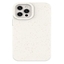 Picture of Eco Apple iPhone 12 Pro Max Silicone Cover Phone Shell Case White