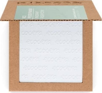 Picture of Ecocera  Natural Choice prasowany puder ryowy do cery tustej i mieszanej 10g