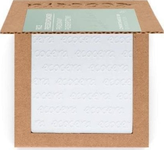 Picture of Ecocera  Natural Choice prasowany puder ryowy do cery tustej i mieszanej 10g