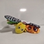 Picture of Ecost Customer Return Lamaze Baby Toy