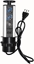 Picture of Ecost customer return LINK LKMPT02 retractable tabletop power strip with 2 Italian standard 16A sock