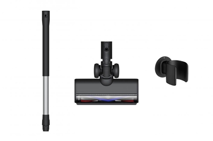 Picture of Ecovacs | DEEBOT X2 COMBO Zero Tangle Power Brush Kit | DKT010119