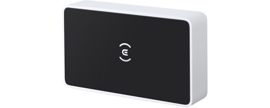 Изображение Ecovacs | GOAT Auto-Connection Module FM2213B For GOAT G1 ​​Robotic Lawnmower