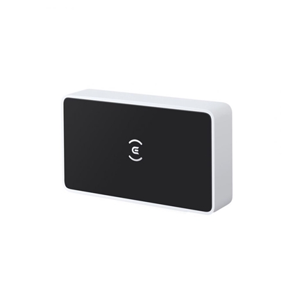 Изображение Ecovacs | GOAT Cellular Module FM2213A For Ecovacs GOAT G1 ​​Robotic Lawnmower