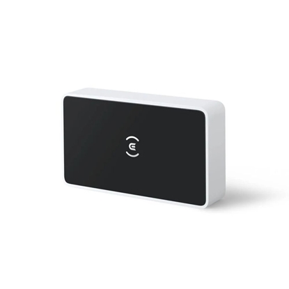 Изображение Ecovacs | GOAT Cellular Module Pro FM2213C with GPS for GOAT A Family