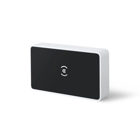 Picture of Ecovacs | GOAT Cellular Module Pro FM2213C with GPS for GOAT A Family