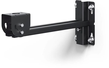 Attēls no Ecovacs | GSP010002 RTK Wall Mounting Kit for GOAT A-JO-Family, Content: 1x L-Shaped Bracket Measuring, 4x Mounting Screws, 1x Wall Adhesive