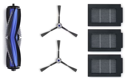 Изображение Ecovacs DKT060175 Standard Service Kit