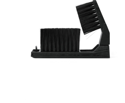 Picture of Hama ECOVACS GOAT Szczotka do kamery G1/G1-2000 w ksztacie litery L - MCB010001