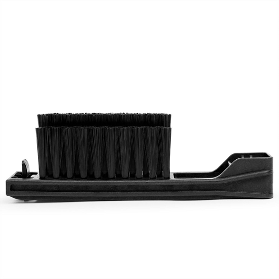 Изображение ECOVACS GOAT Szczotka do kamery G1-800 w ksztacie litery I - MCB010003