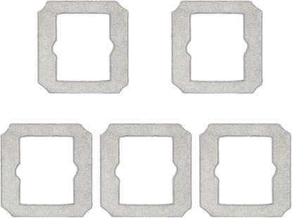 Изображение Ecovacs Mopping Pad W-CC02-0012 for WINBOT MINI