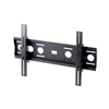 Picture of Edbak PWB2 TV mount 165.1 cm (65") Black