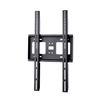 Изображение EDBAK TWB2c-B Universal Portrait Wall Mount for 40-75” Screens