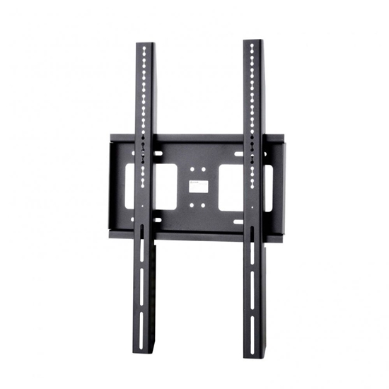 Изображение EDBAK TWB2c-B Universal Portrait Wall Mount for 40-75” Screens