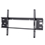 Picture of EDBAK Universal Flat Wall Mount EWB200C 40-75 ", Maximum weight (capacity) 40 kg, Black
