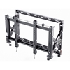 Picture of Edbak VWPOP65-L video wall display mount