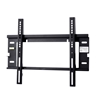 Picture of EDBAK Wall mount | EWB100C | 32-43 " | Black
