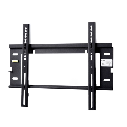 Attēls no EDBAK Wall mount | EWB100C | 32-43 " | Black