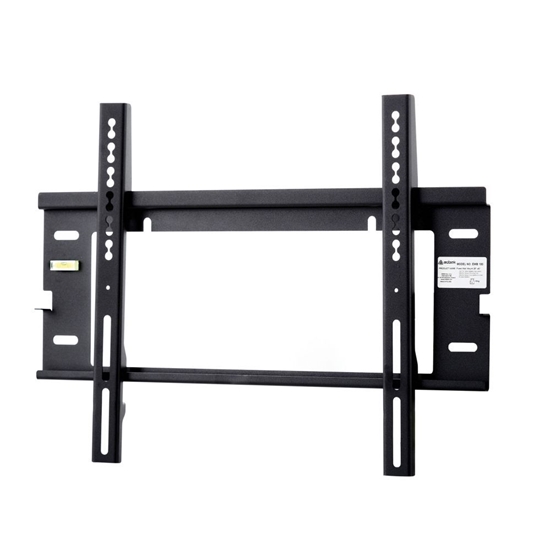 Picture of EDBAK Wall mount | EWB100C | 32-43 " | Black