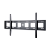 Picture of Edbak XWB1 TV mount 3.3 m (130") Black