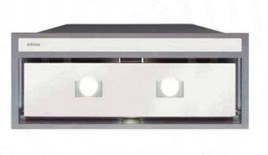 Picture of Edesa ECG-5831 GWH