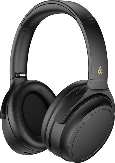 Picture of Edifier WH700NB Wireless Noise Cancellation Over-Ear Headphones