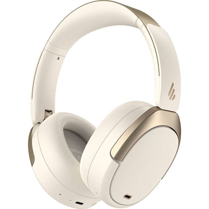 Изображение Edifier WH950NB ANC Wireless headphone