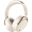 Изображение Edifier WH950NB ANC Wireless headphone