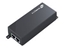 Picture of EdiMax PoE injector, 30W - GP-101IT
