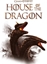Picture of Educa Educa 2x500 House Of The Dragon