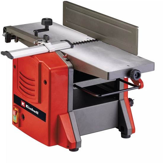 Изображение Einhell TC-SP 204/2 Hobelmaschine