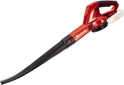 Attēls no Einhell GE-CL 18 Li E-Solo Cordless Blower
