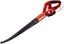 Picture of Einhell GE-CL 18 Li E-Solo Cordless Blower