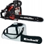 Picture of EINHELL PIA ACUCHOWA SPALINOWA GC-PC 1435 I TC