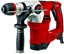 Изображение Einhell TE-RH 32 4F Kit Hammer Drill