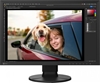 Изображение EIZO ColorEdge CS2400R computer monitor 61.2 cm (24.1") 1920 x 1200 pixels WUXGA LCD Black