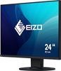 Picture of EIZO FLEXSCAN EV2410R 24.1" WUXGA IPS 16:10/DP/DVI-D/HDMI/VGA/5Y