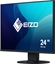 Picture of EIZO FLEXSCAN EV2410R 24.1" WUXGA IPS 16:10/DP/DVI-D/HDMI/VGA/5Y