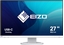 Picture of EIZO FLEXSCAN EV2720S 27" QHD IPS/DP/HDMI/USB-C(70W)/5Y WT