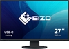 Picture of EIZO FLEXSCAN EV2720S 27" QHD IPS/DP/HDMI/USB-C(70W)/5Y