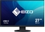 Изображение EIZO FLEXSCAN EV2720S 27" QHD IPS/DP/HDMI/USB-C(70W)/5Y