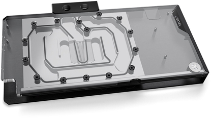 Picture of EK Water Blocks EK-Quantum Vector3 Astral RTX 5080 GPU Wasserblock, D-RGB - Acryl