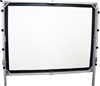 Изображение Ekran do projektora Avtek RP 305